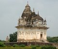106. Khajuraho 26